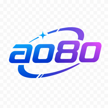 ao80